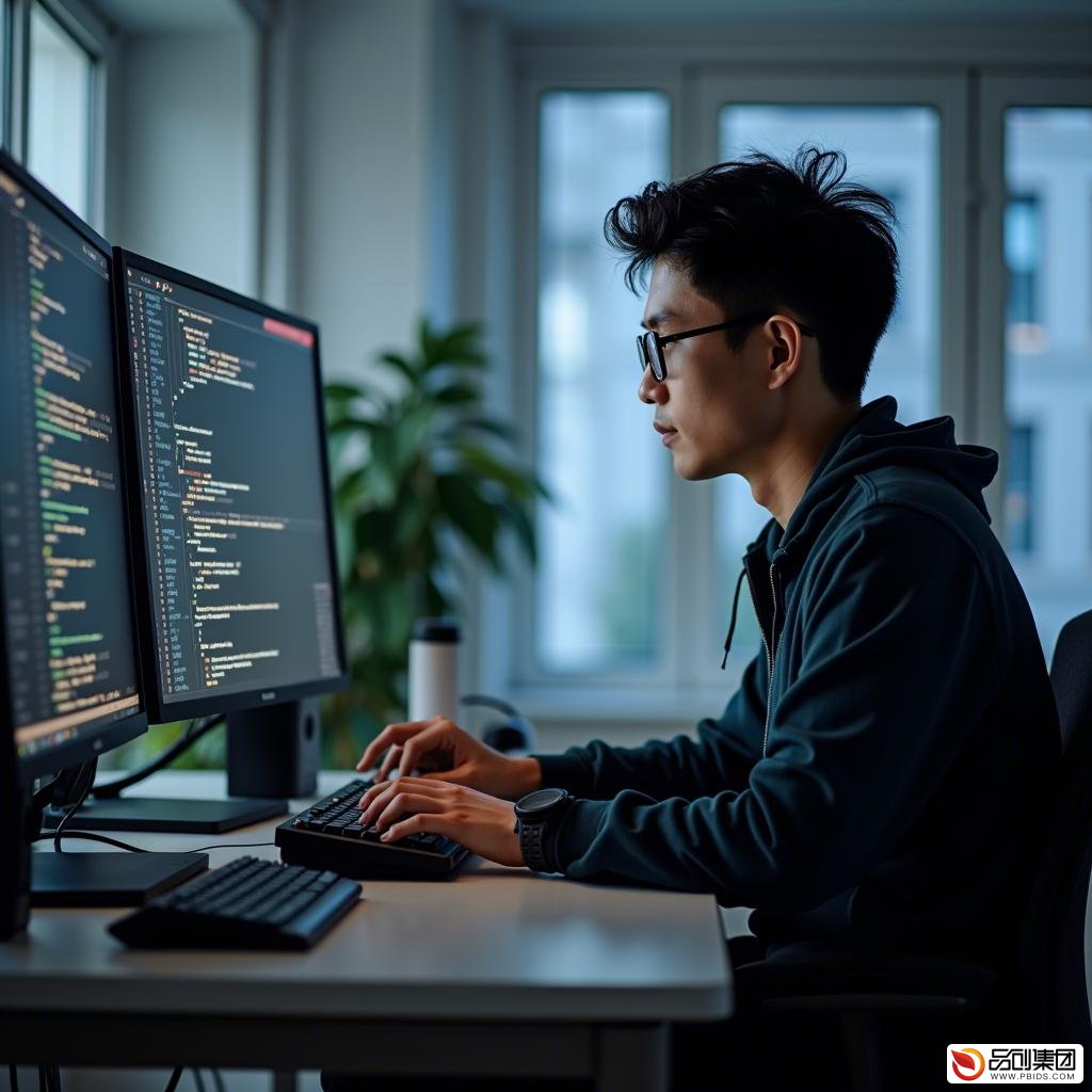 微信公众号开发技术全解析