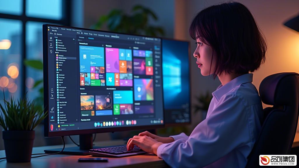 个人小程序开发指南：从零到一的全面攻略
