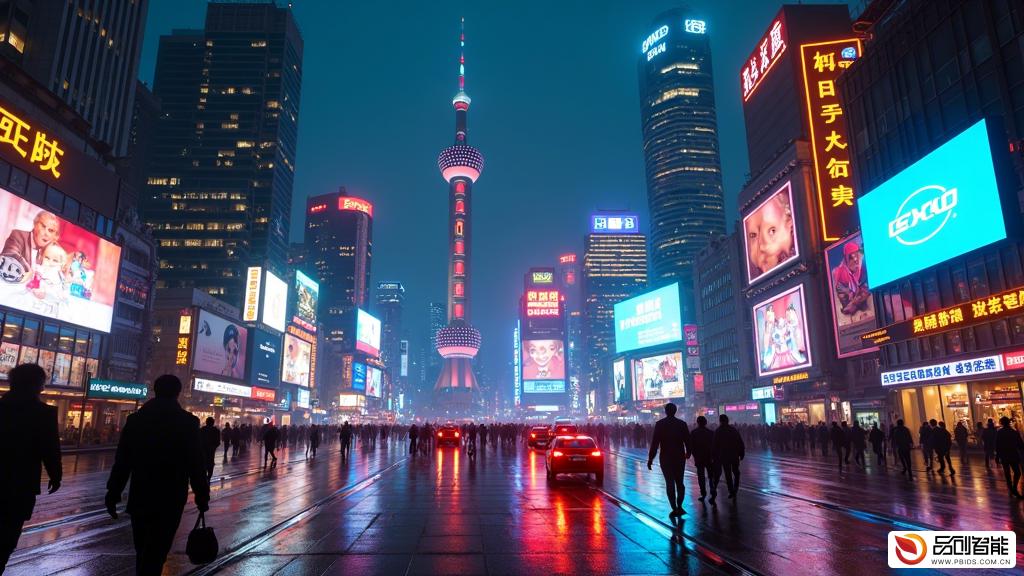 上海市女性健康社区平台：关爱女性，共创健康未来
