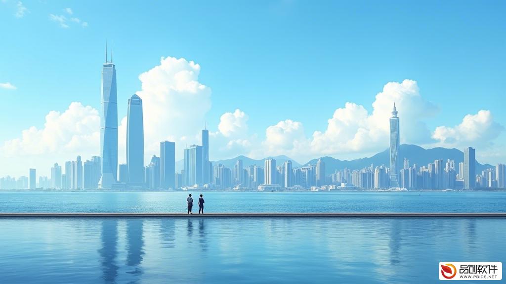 珠海市车载互联平台服务站：打造智慧出行新体验
