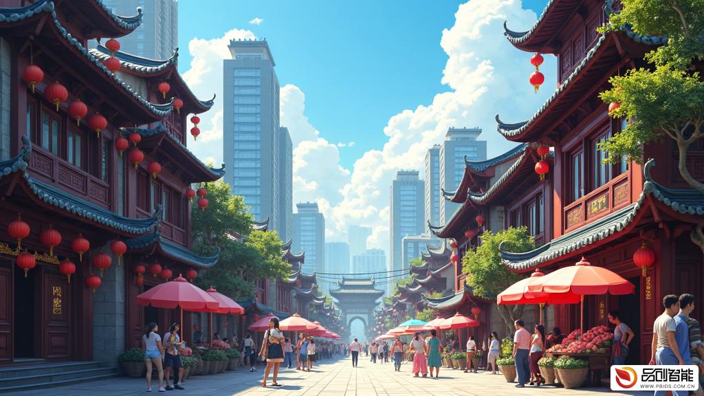 佛山市远程问诊平台公司的创新与发展
