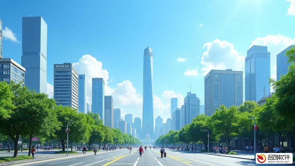 无锡市车载设备OTA升级平台研发中心：引领智能出行新时代
