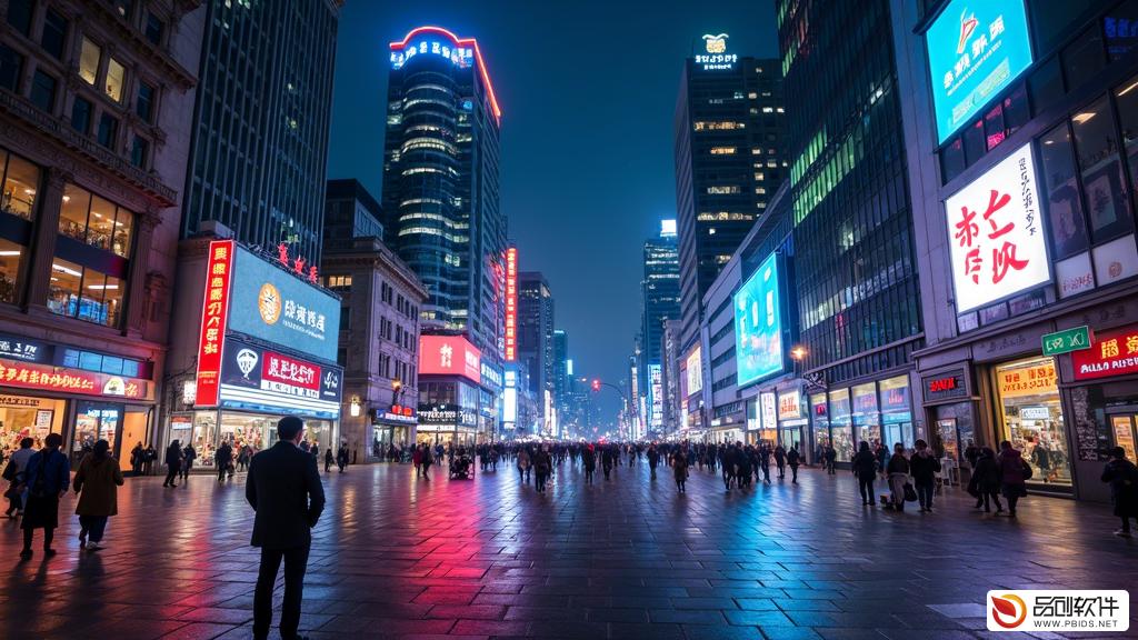 北京市车载摄像头ADAS技术深度解析与应用前景
