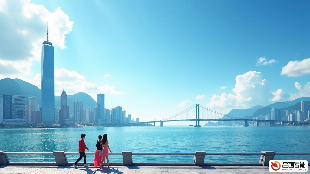 珠海市车载OBD-II诊断模块厂商深度解析与市场前景
