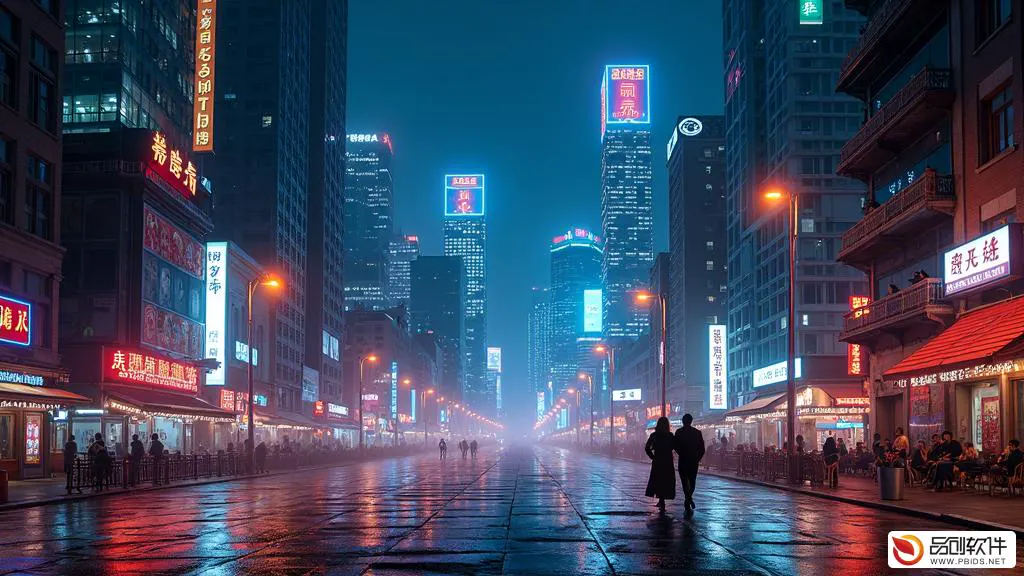 重庆市车辆监控系统全面解析与应用前景
