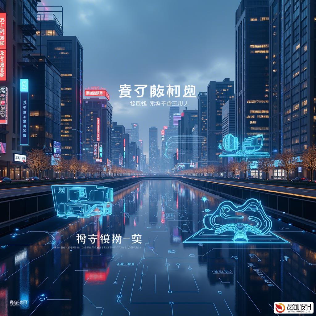 徐州市GUI深度定制机构：打造个性化视觉...