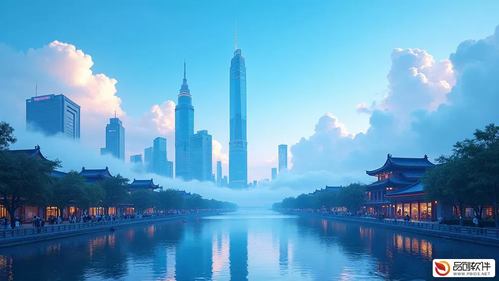 无锡市中广核技术解决方案机构：引领能源科技新篇章
