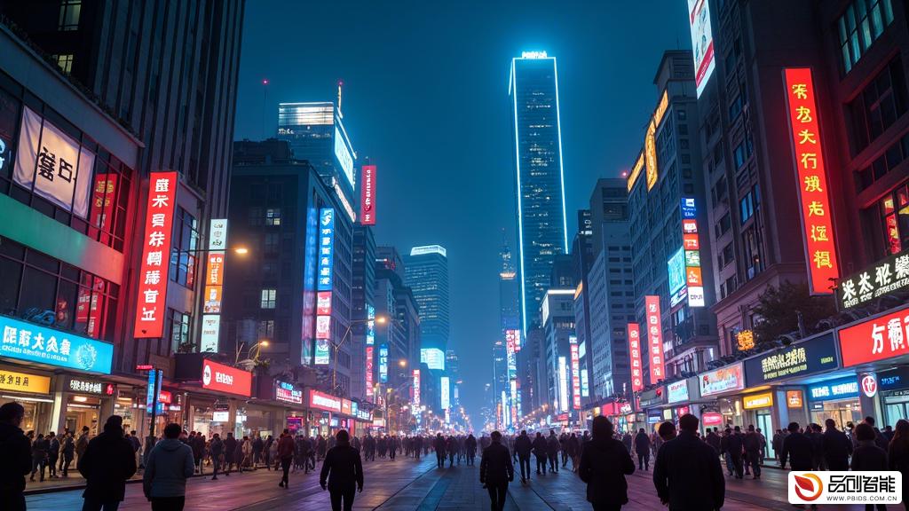 广州市母婴健康积分体系平台工作室：打造全方位母婴健康服务新生态
