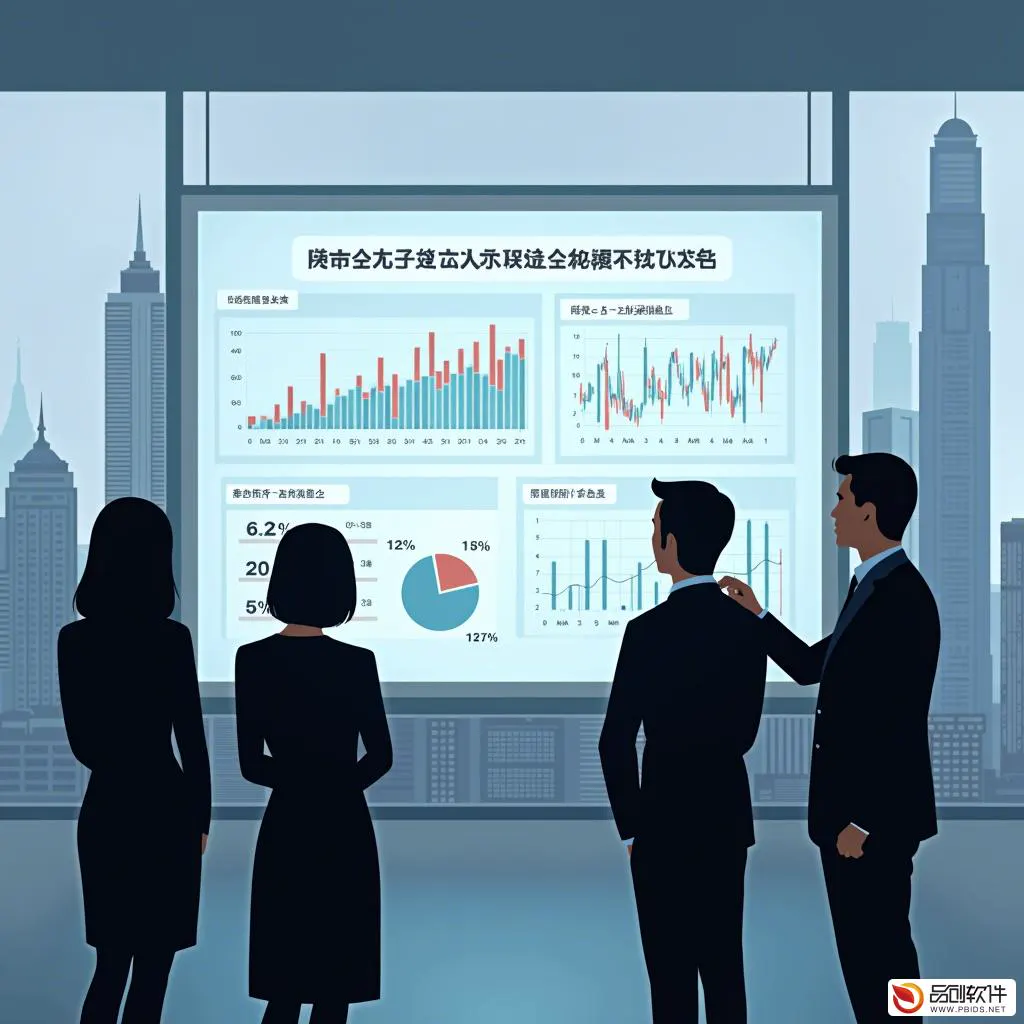 无锡市投资监督智能预警平台公司的创新与实践
