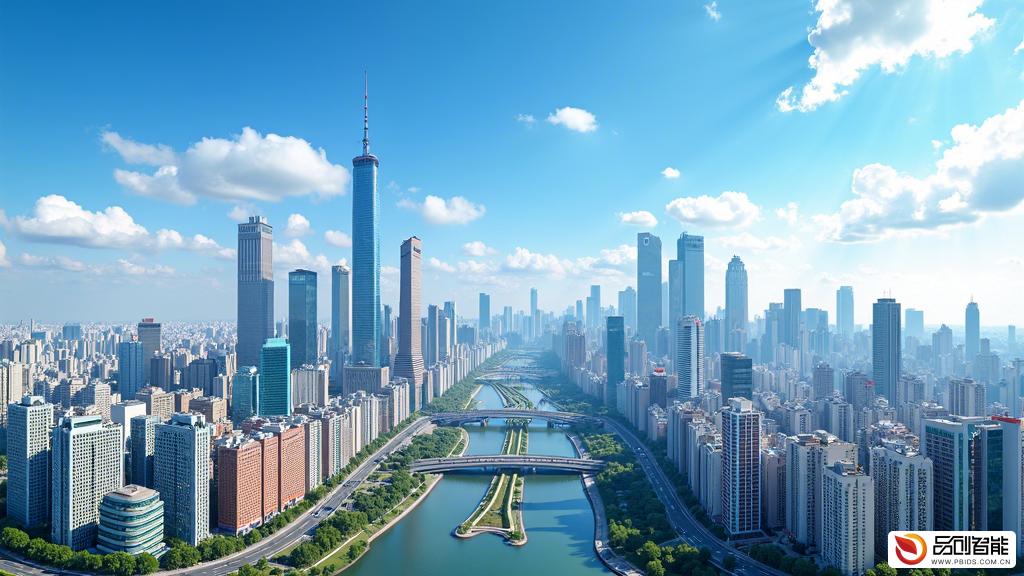 天津市数据资产确权机制系统公司的创新与实践
