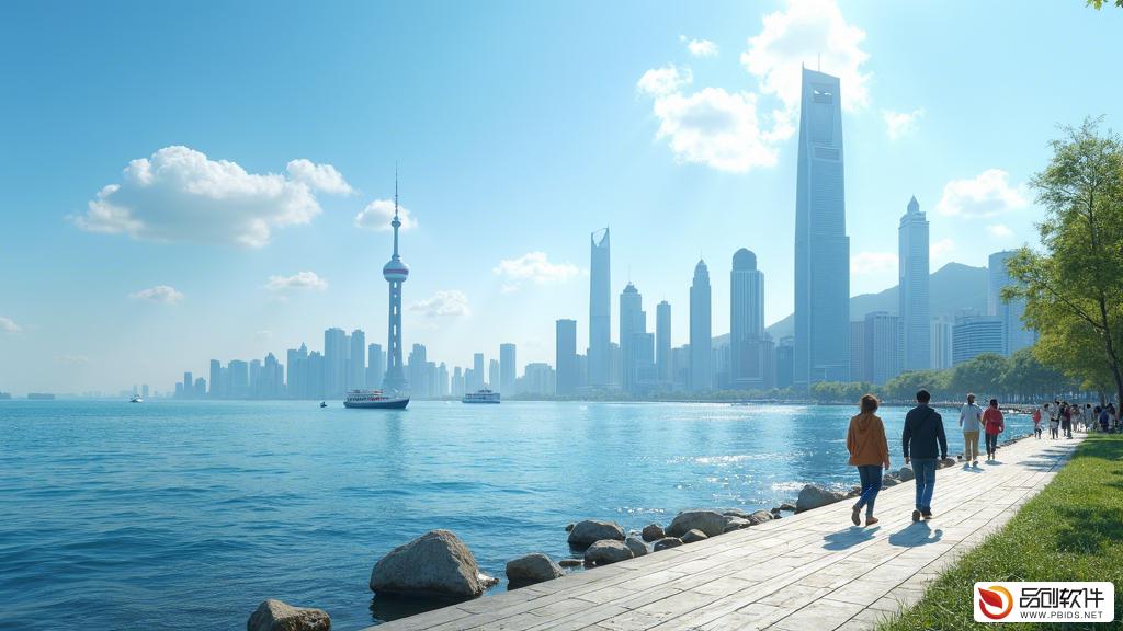 珠海市企业内训知识库平台集团：构建高效学习生态，驱动企业发展新动力
