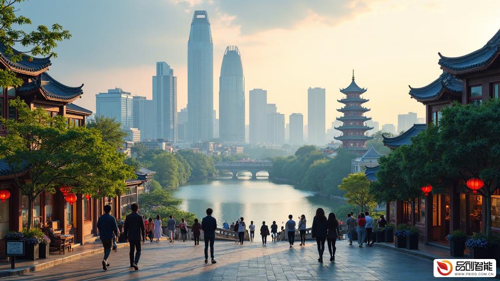 杭州市智能血压计算法优化系统开发团队的革新之路

