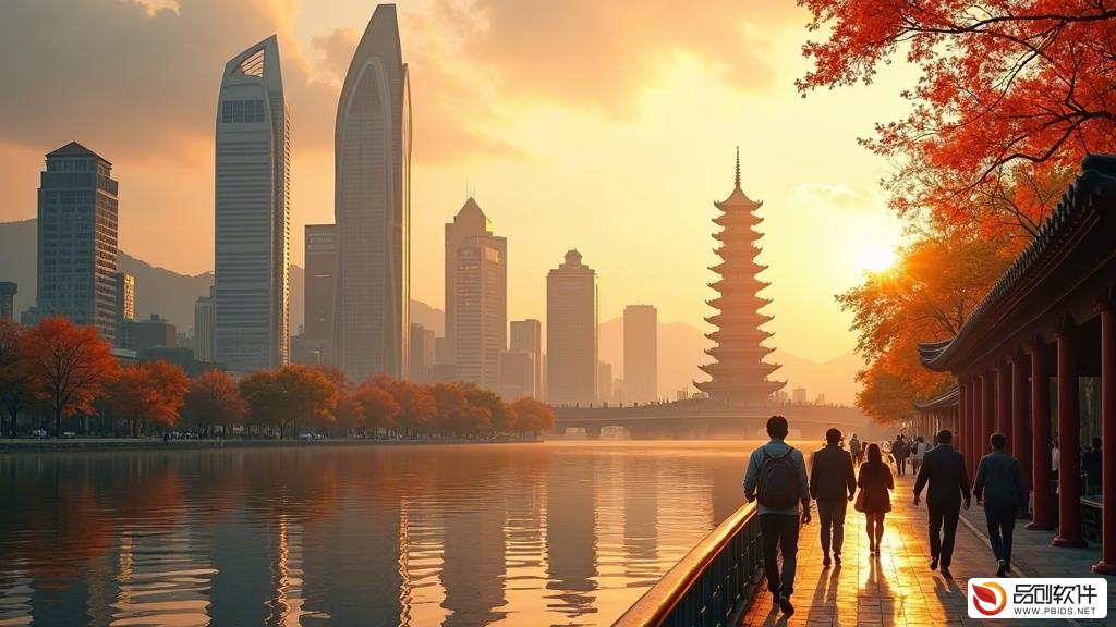 杭州市车辆远程OTA升级平台集团：引领汽车智能化新纪元
