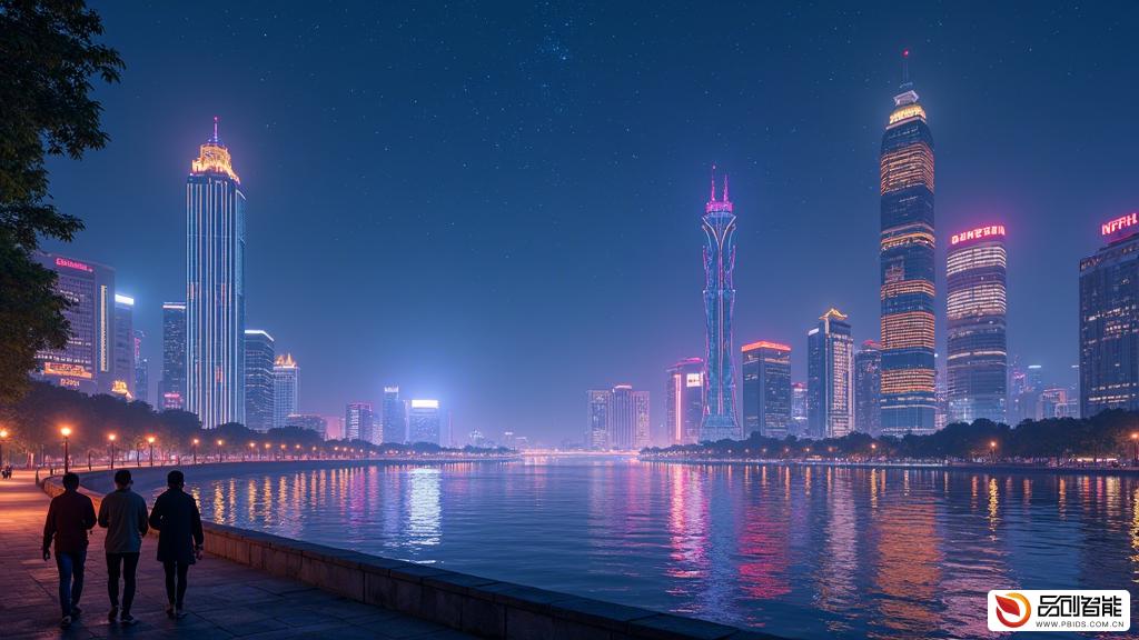 杭州市车辆状态监测方案商：引领智能交通新时代

