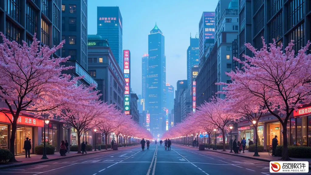 成都市微服务分布式架构服务商：引领企业数字化转型的新篇章
