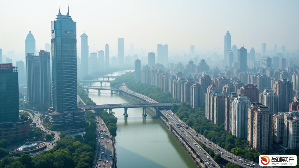 武汉市用药时间提醒系统：科技守护健康的新篇章
