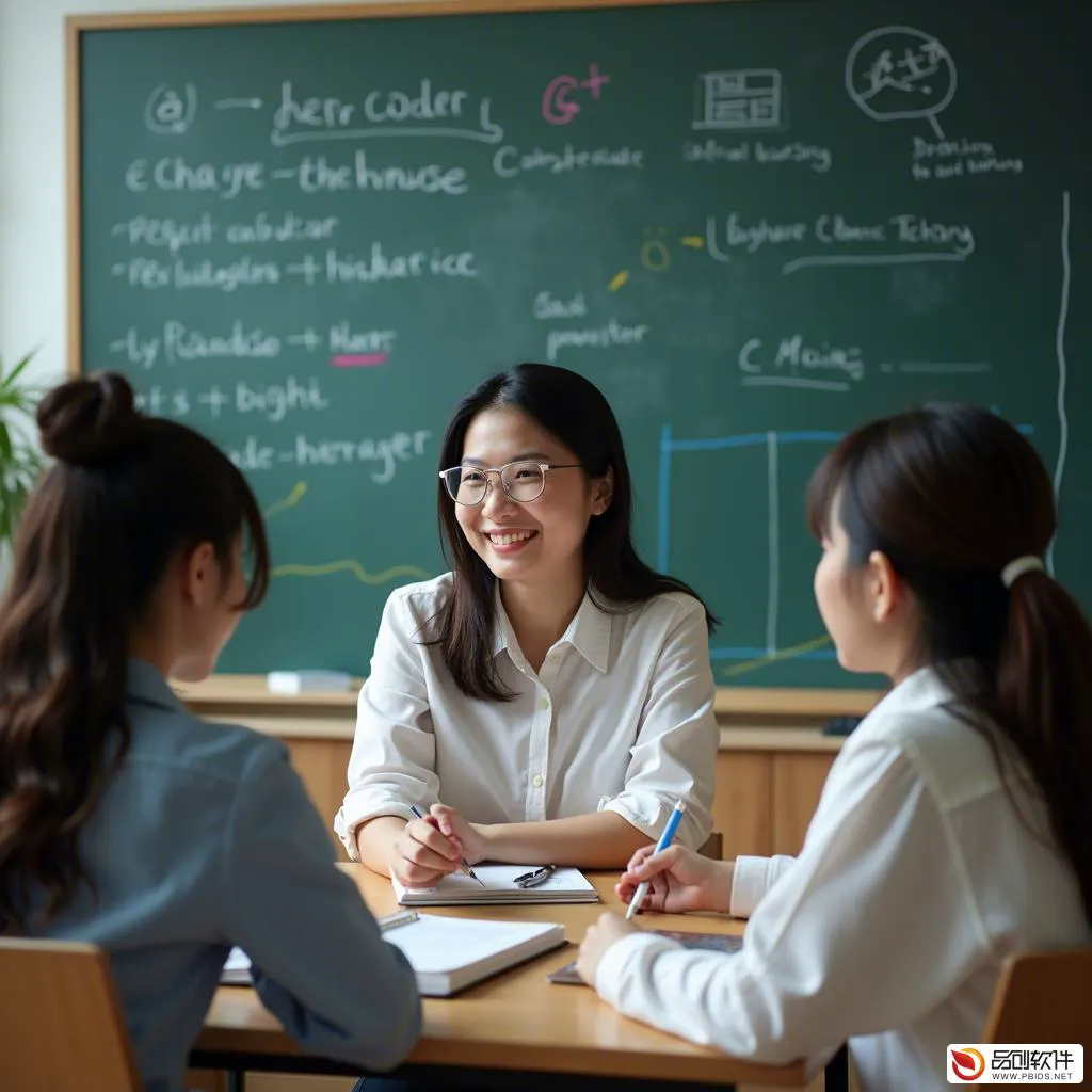 东莞市教育低代码开发平台的革新之路
