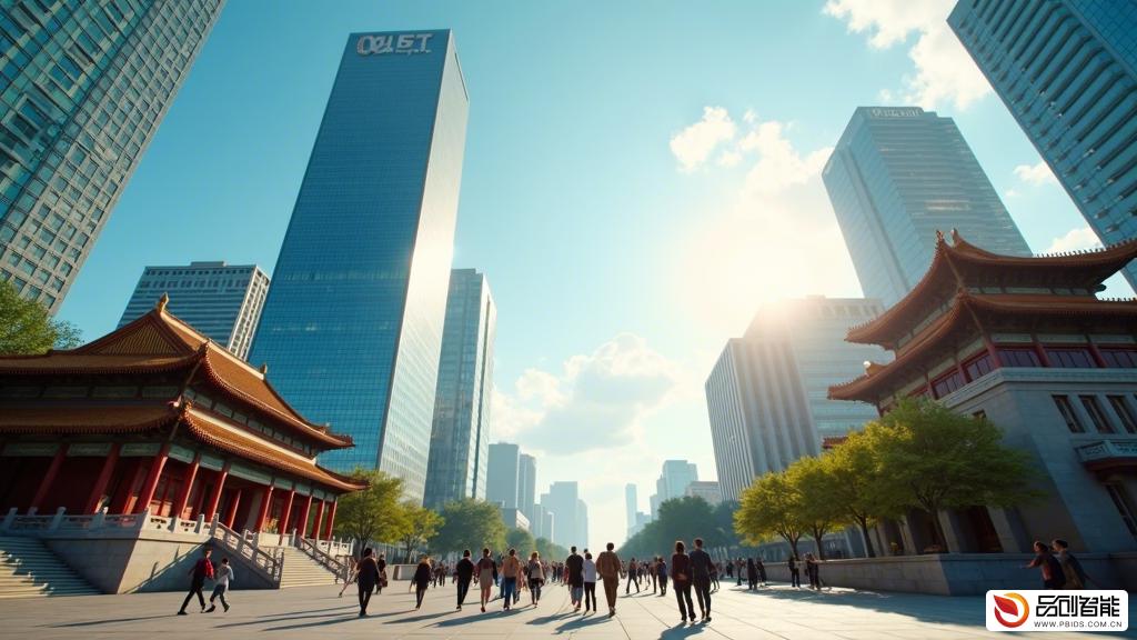 武汉市家庭药箱智能管理方案：守护健康的新篇章
