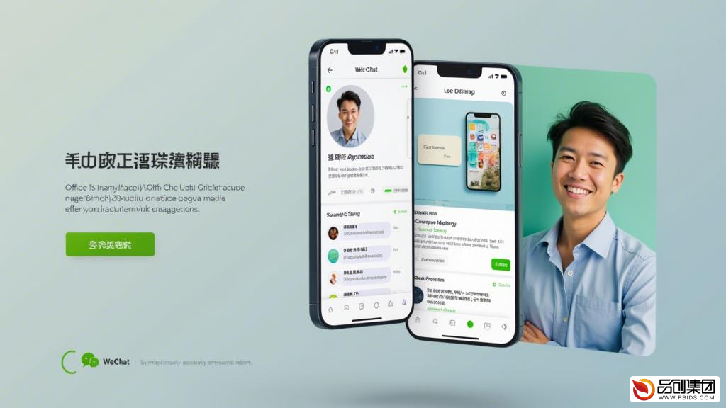 微信公众号预约功能全攻略：轻松打造高效服务体验
