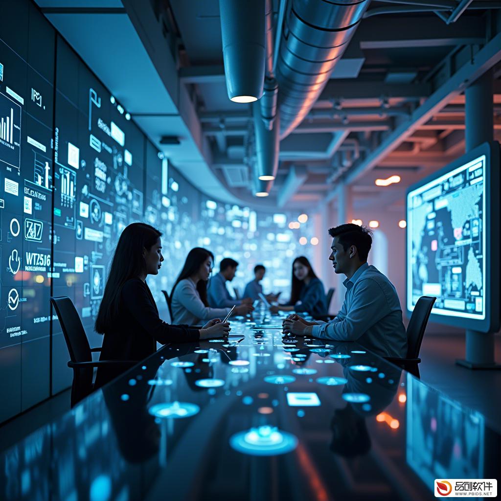 深圳市养护管理系统研发中心：智慧养护的引...