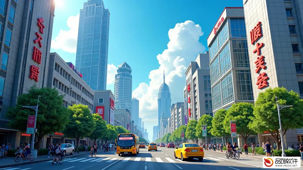 宁波市保险数据湖仓系统方案商：打造智慧保险的新引擎
