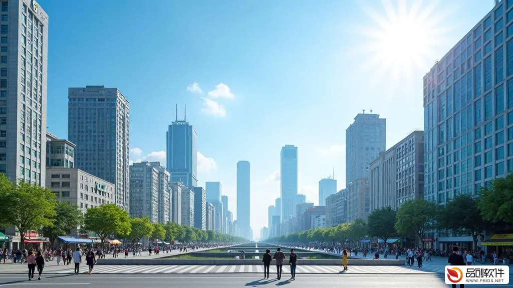 合肥市医疗设备远程运维平台：创新科技引领医疗健康管理新篇章
