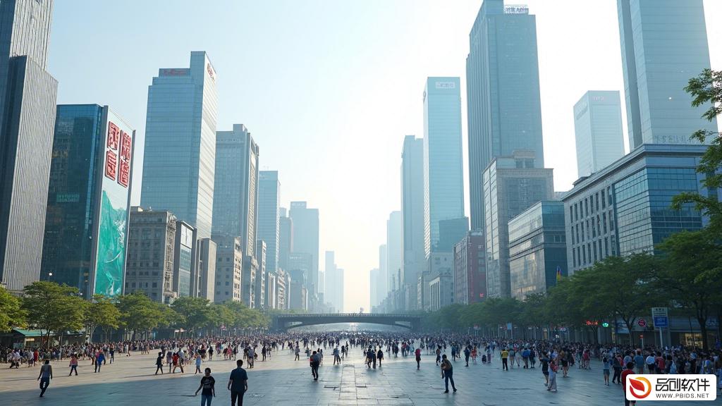 东莞市工服/安全装备检测系统集成商：专业守护企业安全
