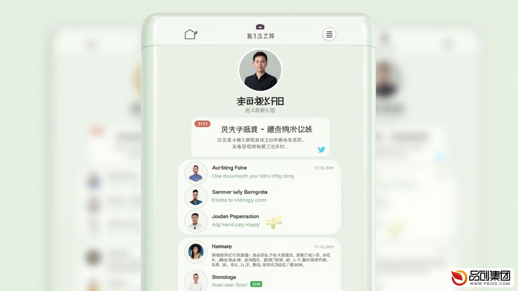 微信公众号开发实战：全面掌握PHP开发技巧
