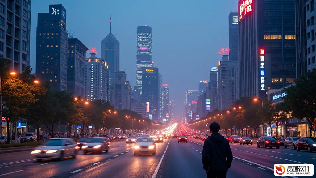 东莞市智能硬件低代码框架技术团队的革新之路
