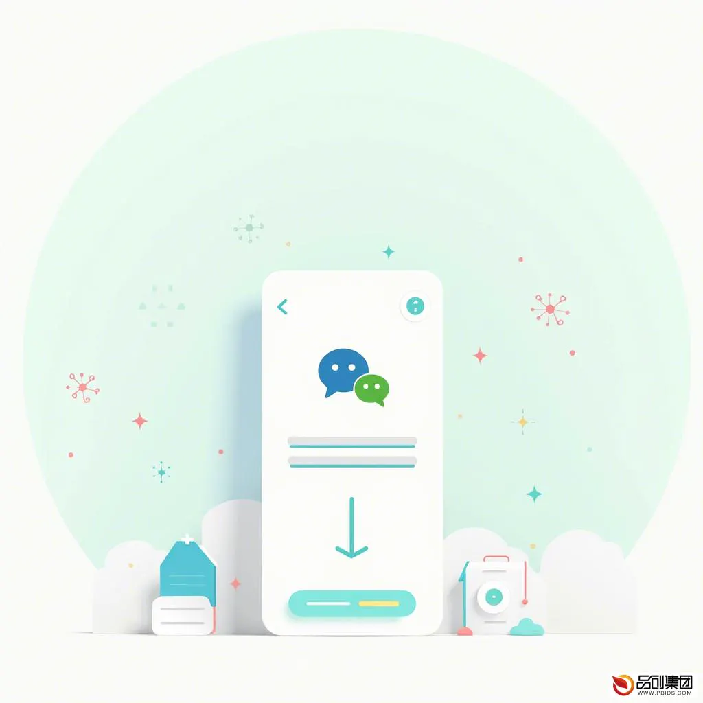 微信小程序Reload：深度解析与优化策略
