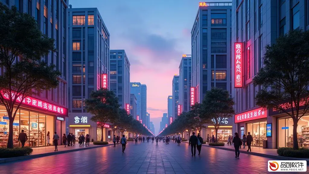 东莞市医疗设备信创适配开发运营商：引领医疗信息化新篇章
