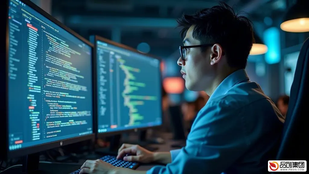 掌握时间管理新技能：定时发送微信的小程序全解析
