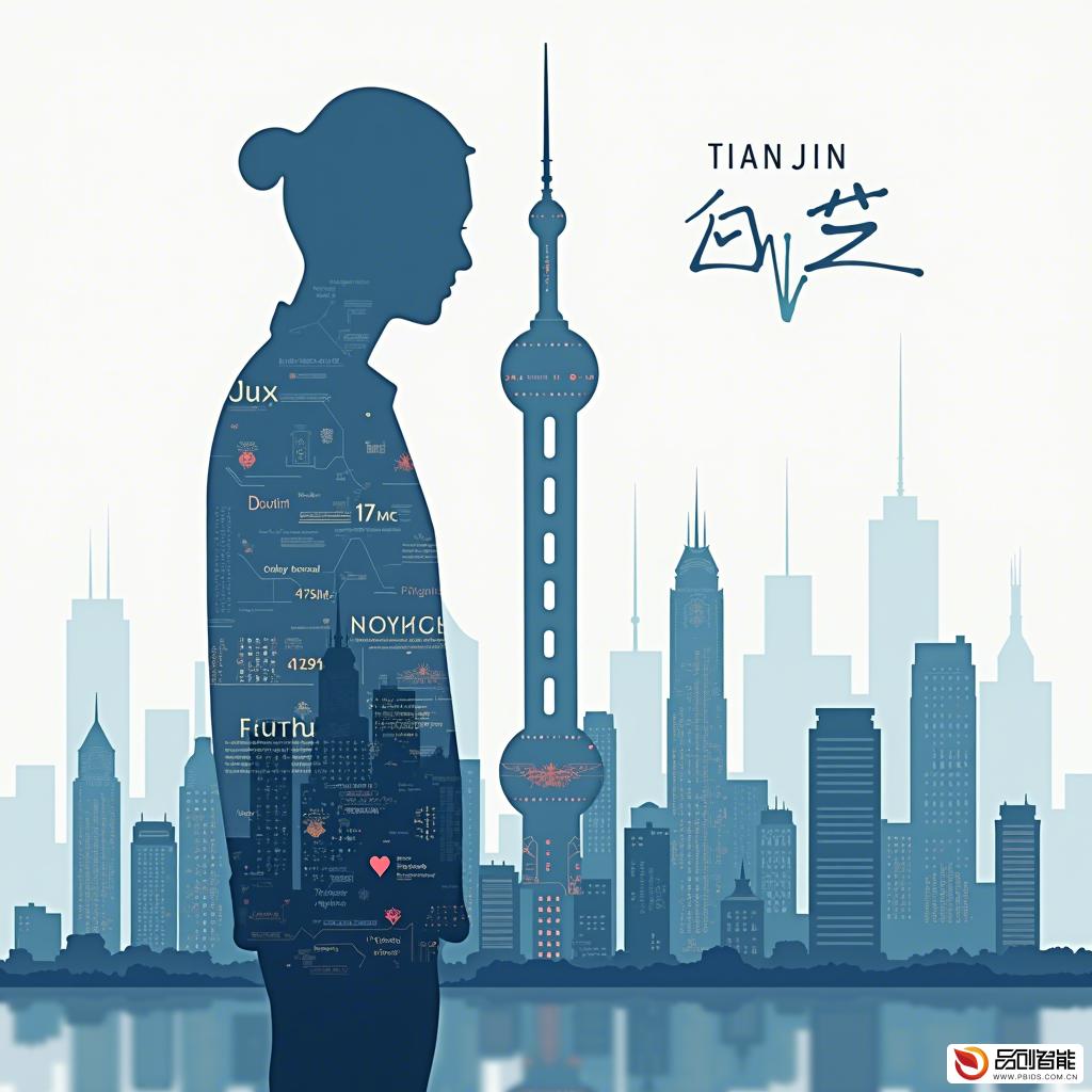 天津市用户健康画像更新系统方案商：打造个...