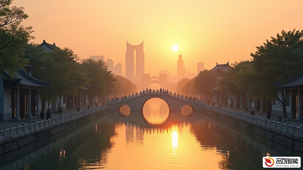 苏州市机器人管理系统服务站：引领智能制造新时代
