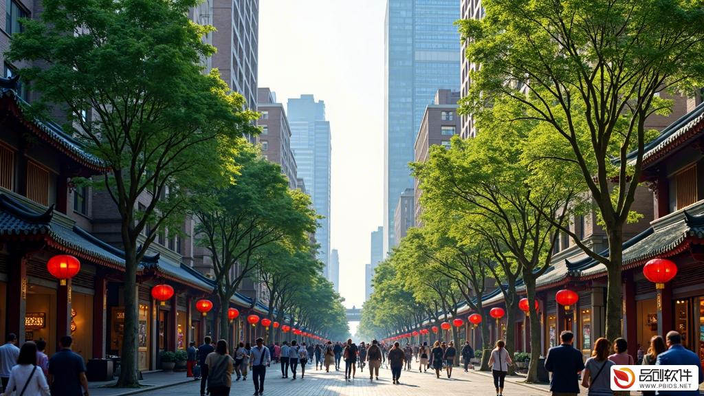 成都市物流运输安全监控系统研发中心：科技引领安全新篇章
