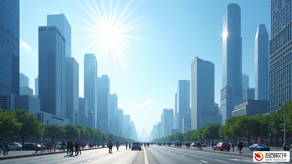 深圳市金融舆情监测系统企业：守护金融安全的智慧之眼
