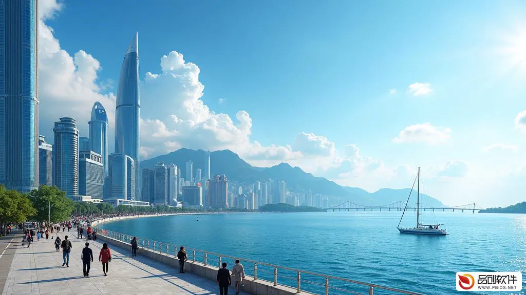 珠海市医疗耗材RFID追溯系统：提升医疗安全与效率的创新实践
