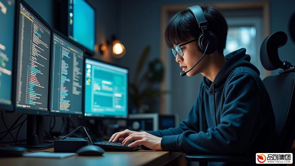 定制开发小程序价格表：全面解析与预算指南
