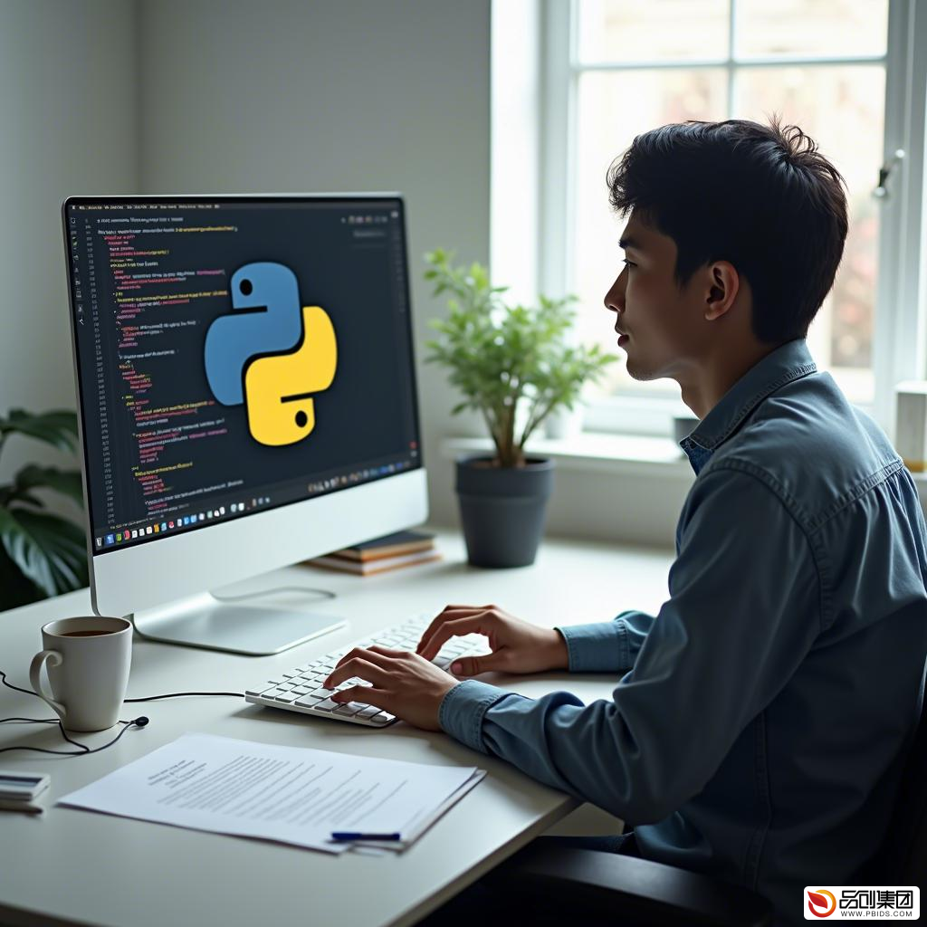 Python智能化办公：提升工作效率的革命性工具
