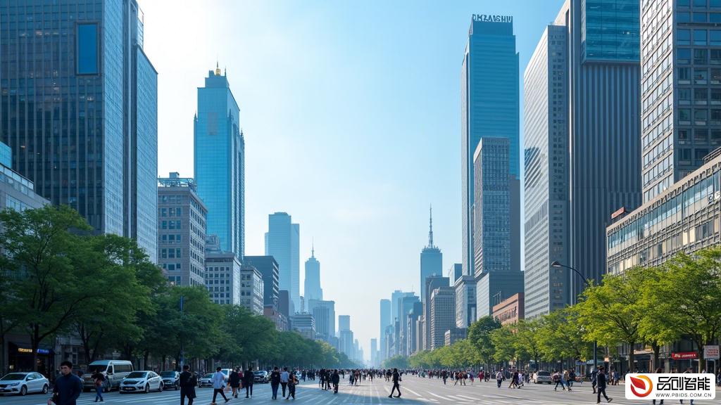 杭州市医疗设备功耗追踪系统平台的创新与应用
