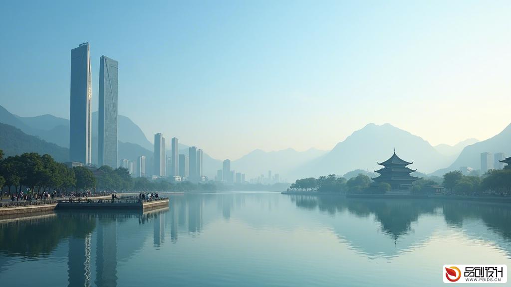 湖州市企业官网定制机构：打造专属在线门户，引领数字化转型
