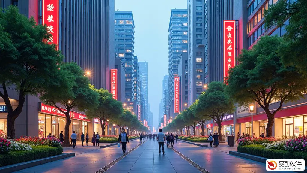成都市零售广告联盟交叉投放平台技术深度解析
