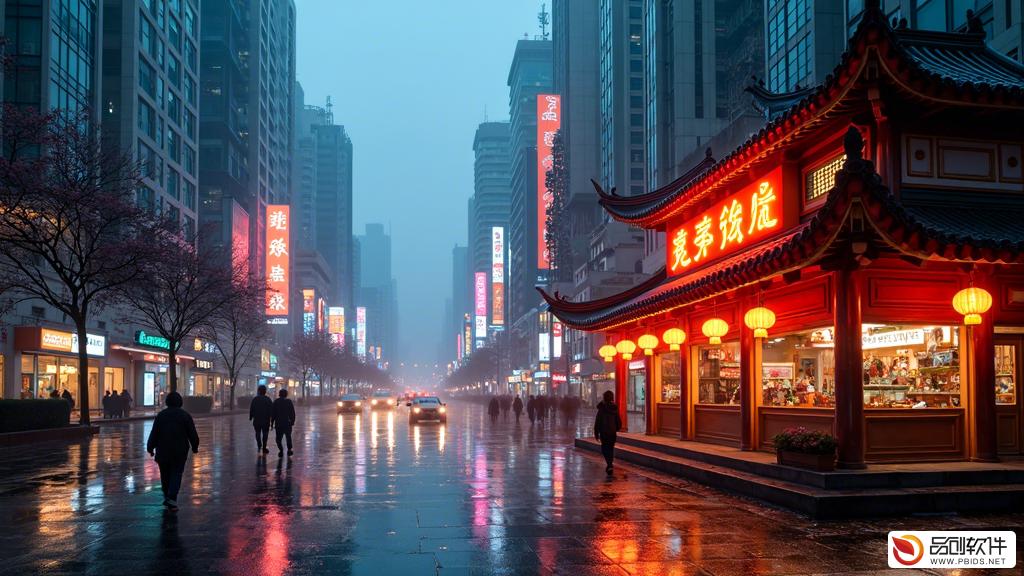 东莞市汽车故障预警平台机构：守护行车安全的创新力量
