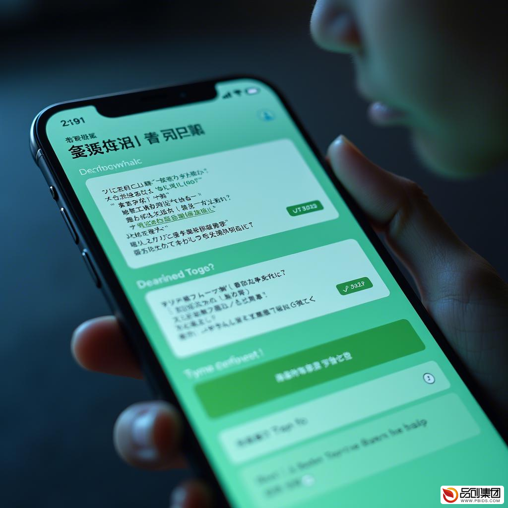 微信公众号二次开发全攻略：从零到一的实战指南