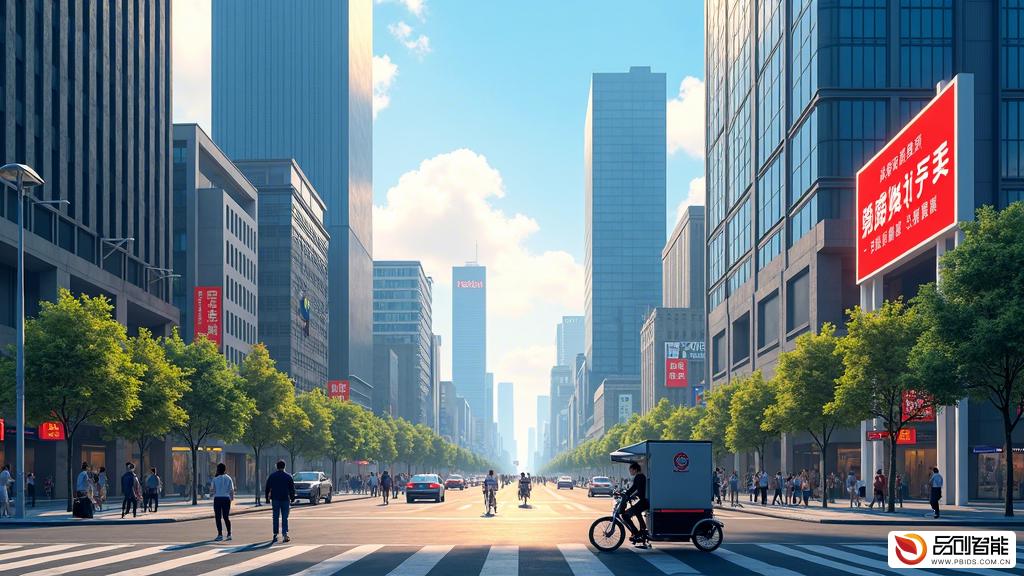 宁波市医疗设备节能认证平台工作室：推动医疗绿色转型的新引擎
