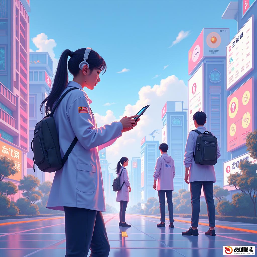 合肥市用户健康干预闭环系统方案：构建全方...