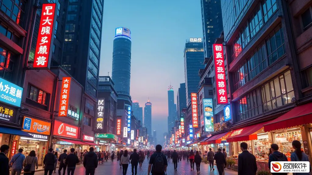 东莞市医疗区块链存证系统：革新医疗数据管理的未来

