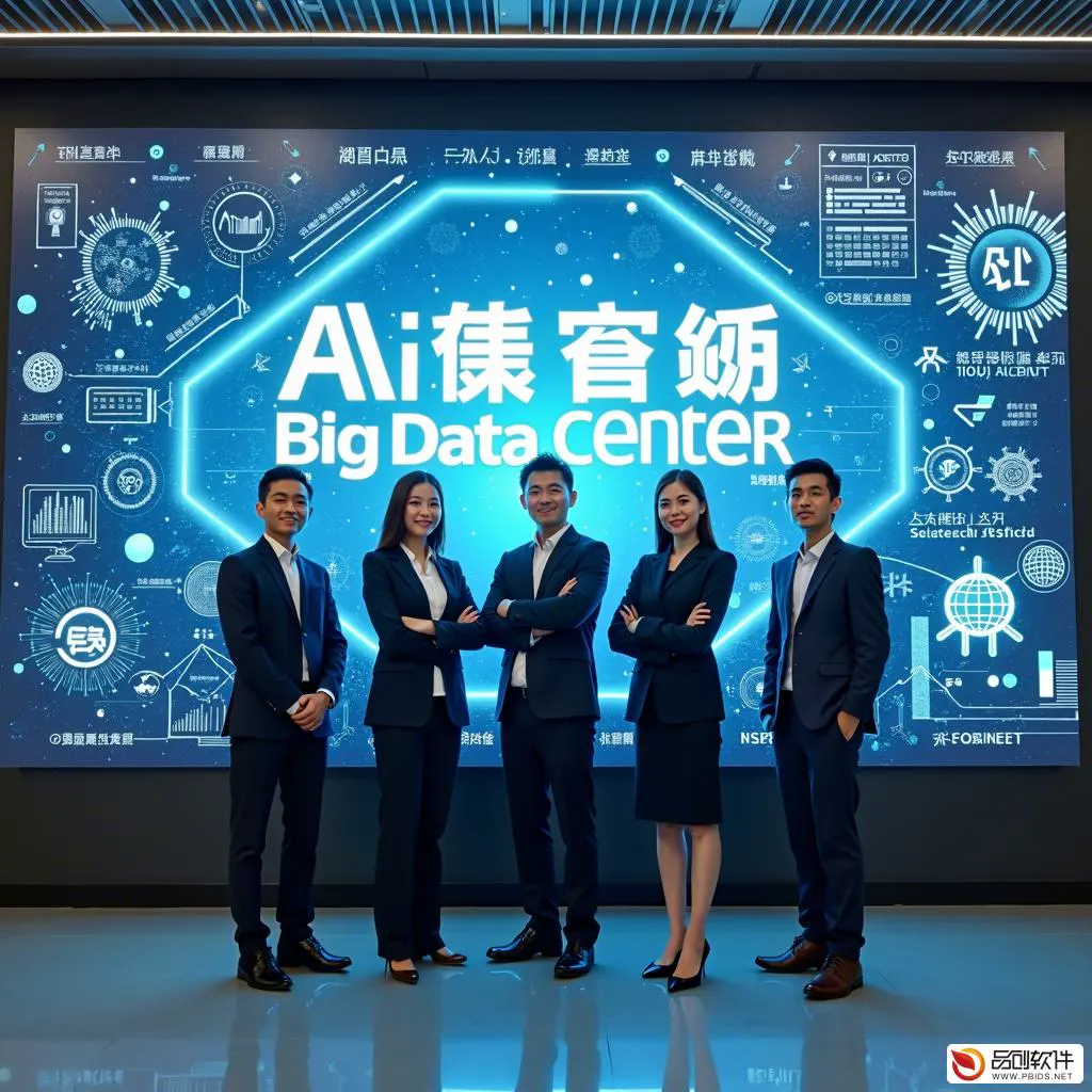 深圳市保险联邦学习平台研发中心：引领保险业数字...