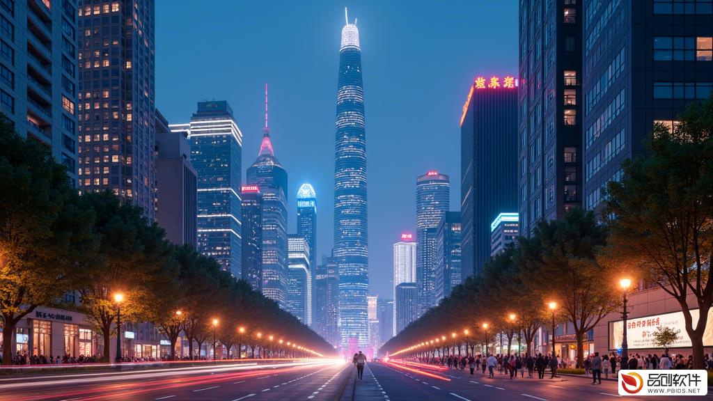 无锡市AI智能客服平台：重塑服务新体验
