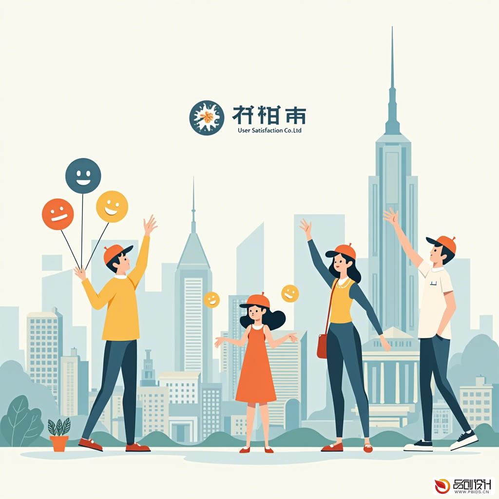 乌兰察布市用户满意度提升策略与实践
